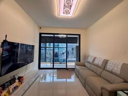 Treasure at Tampines (D18), Condominium #635303611